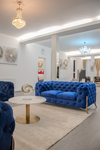 Others 5, Guest Rooms Diamant Biel/Bienne, Biel