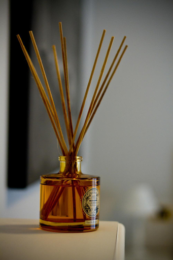 Food & Drinks 5, Borgo Manzoni - Charming House, Milano