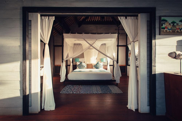Bedroom 14