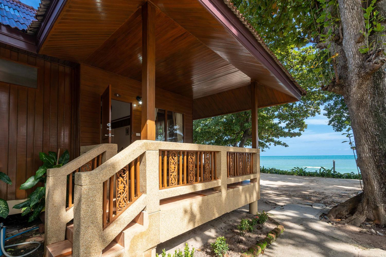 Others 5, Long Beach Lodge, Chaweng Beach, Koh Samui, Ko Samui