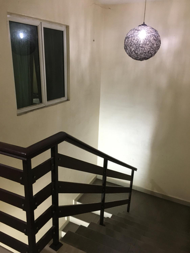 Others 5, Pantai GuestHouse, Kuantan