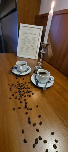 Others 5, Hotel zur Riede bei Bremen, Delmenhorst
