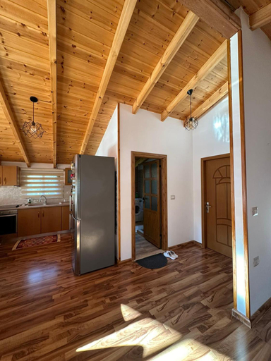 Others 3, Alimeti Guesthouse, Beratit