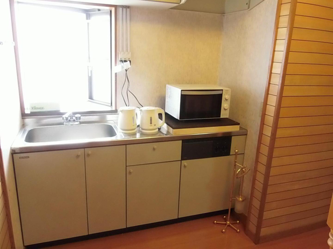 Others 3, Minpaku Nagashima room4 / Vacation STAY 1033, Kuwana