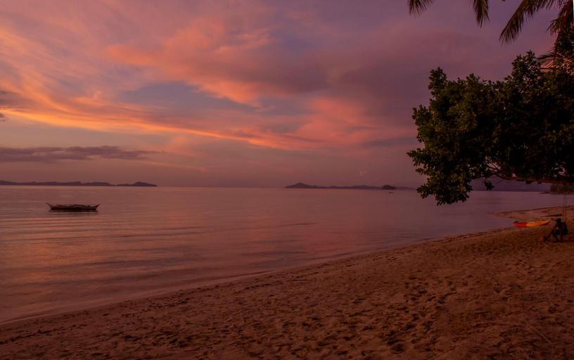 Others 4, Mariejoy Haven Beach Resort, San Vicente