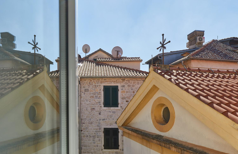 Others 5, Old Town Casa Dameo Apartments