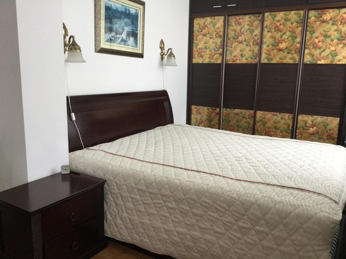 Others 3, Oasis Suites Apartments and Studios, Nesebar