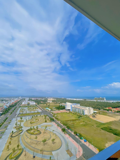 Scenery 4