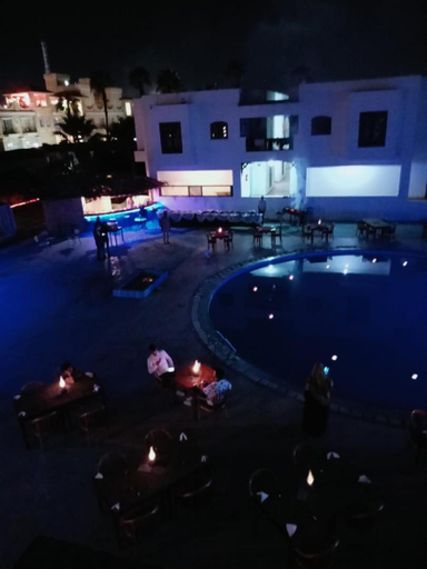 Sport & Beauty 5, Badawia Sharm Resort, Sharm el-Sheikh