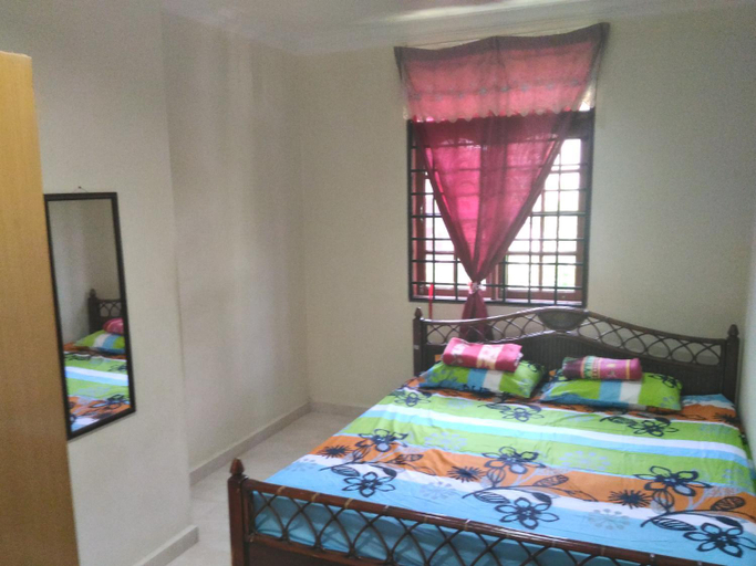 Others 5, Z&R HOMESTAY, Kota Bharu