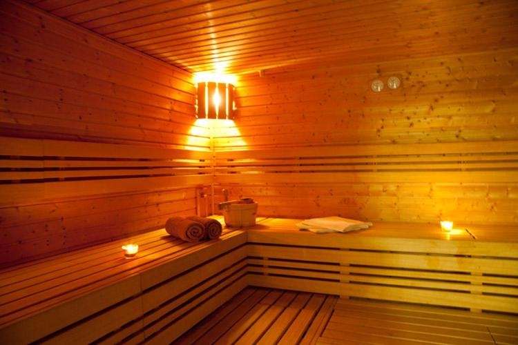 Others 3, Penzion s wellness Uherske Hradiste, Uherské Hradiště