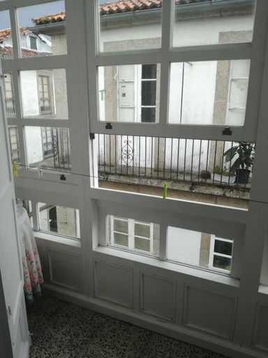 Others 5, Hostal Forest, A Coruña