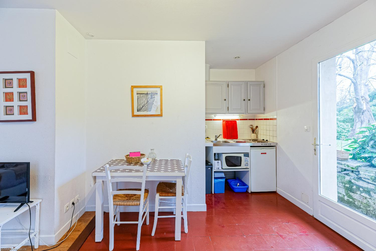 Dining Room 8