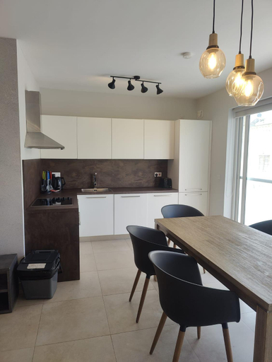 Others 5, Gzira, 2 bedroom apartment