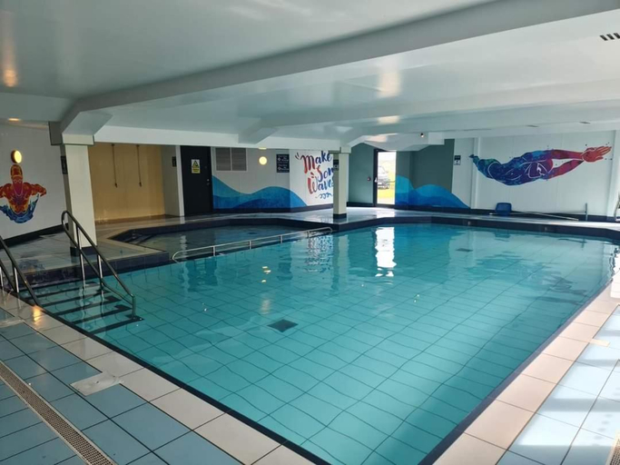 Others 4, Aurora Way 81, Moray