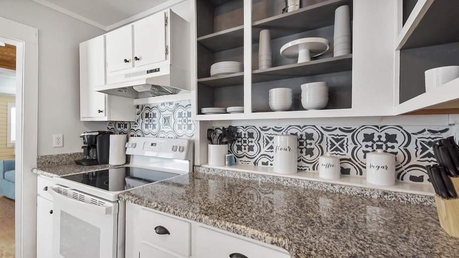 Others 5, Laguna Shores by Sand Seeker Vacations, Bay
