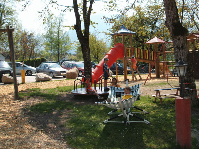 Others 3, Gasthof Plasch, Klagenfurt Land