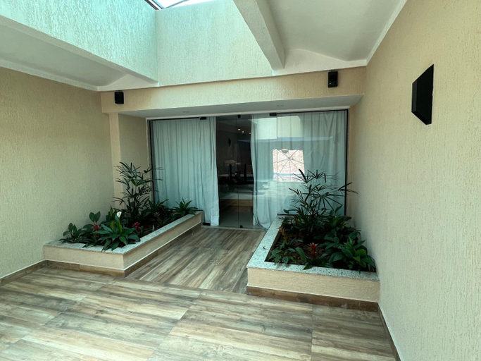 Others 5, HOTEL PORTELAO, Rio de Janeiro