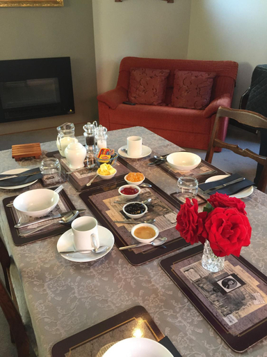 Others 5, Homelea Bed and Breakfast, Christchurch