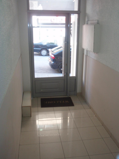 Others 5, Argo, Central Macedonia