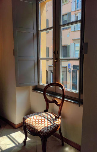 Others 4, Da Pardis, Bergamo