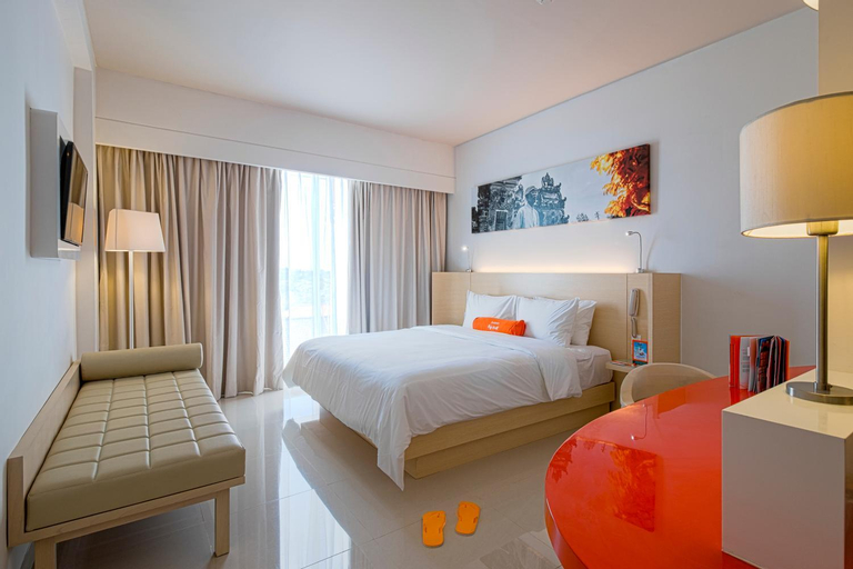 Bedroom 28