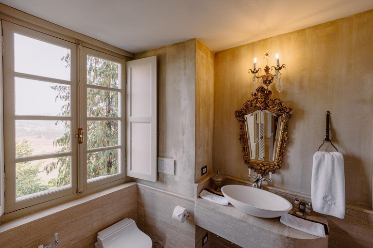 Bathroom 6