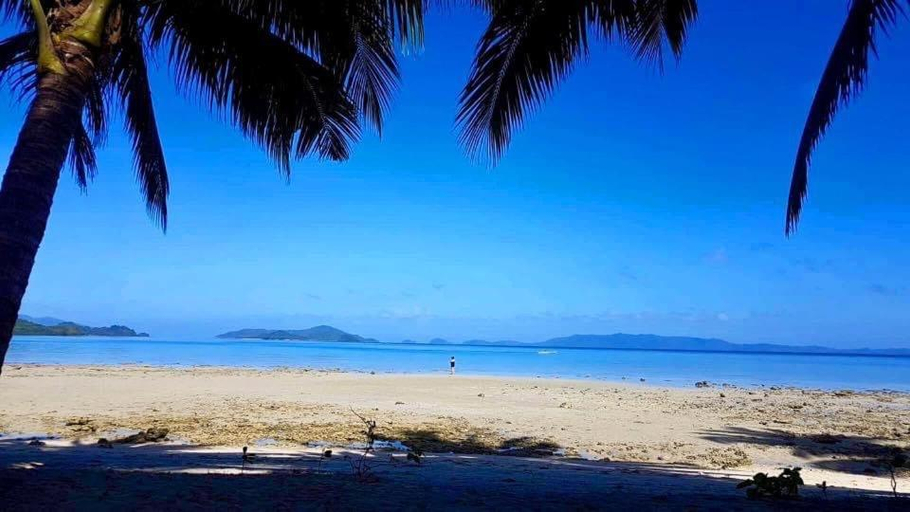 Others 5, Mariejoy Haven Beach Resort, San Vicente