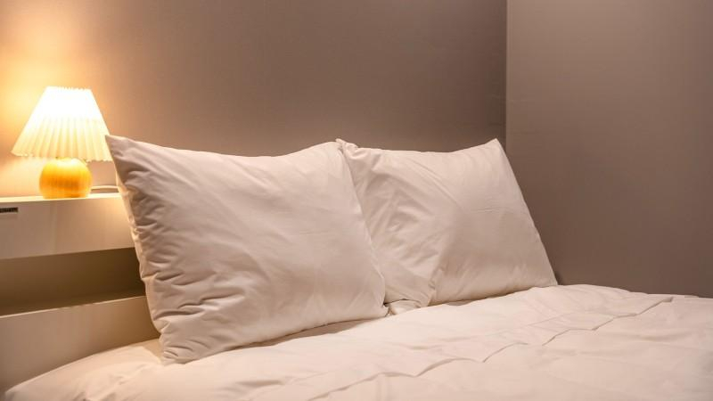 Bedroom 2, Iel Pool Villa, Gyeongju, Gyeongju