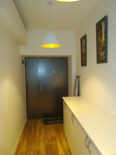 Others 4, City Center Apartment 2, Tbilisi