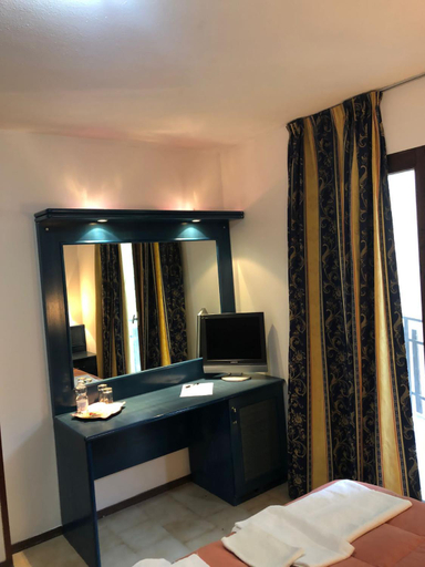 Others 4, petit paradis, Aosta