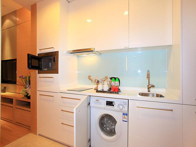 Dining Room 2