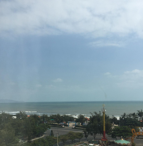 Others 3, Sơn Thịnh - Seahouse, Vũng Tàu