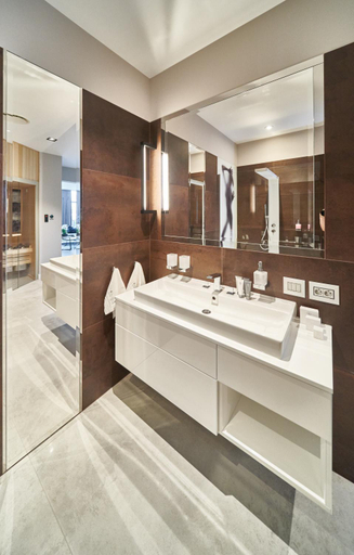 Bathroom 5