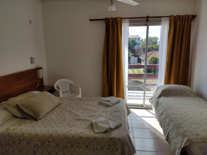 Others 4, Hosteria Ymaz, Villa Gesell