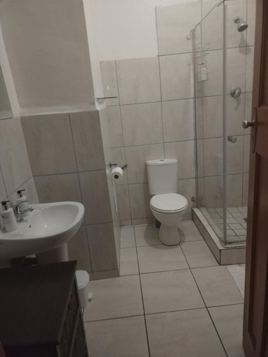 Others 4, La Maison On 3rd Guesthouse, Nelson Mandela Bay