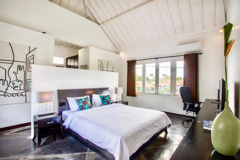 Others 5, Villa JULIA | heart of Seminyak | 350m Beach, Badung