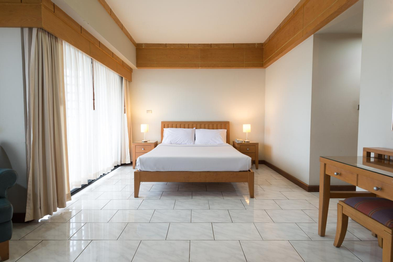 Bedroom 10