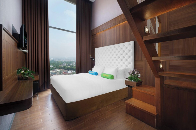 Bedroom 16