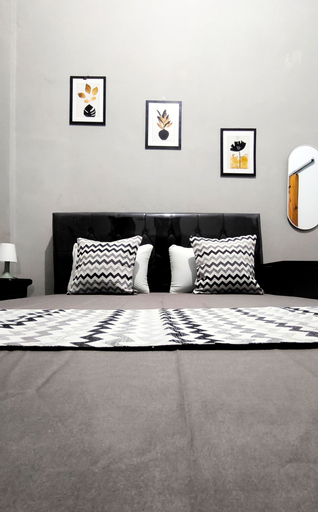 JOGJA DAY INN, Yogyakarta