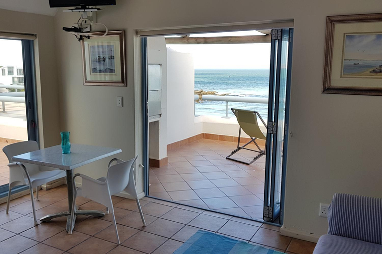 Others 5, On the Beach 2, Langebaan, 2-sleeper, West Coast