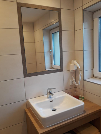 Bathroom 15