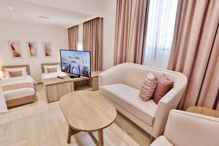 Others 2, Lavanda Boutique Suites Tala Bay, Aqaba