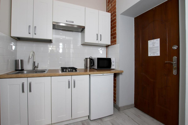 Others 5, Vanilla Hostel Wroclaw, Środa Śląska