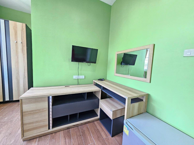 Others 4, Baanpin Hotel and Cafe, Phra Nakhon