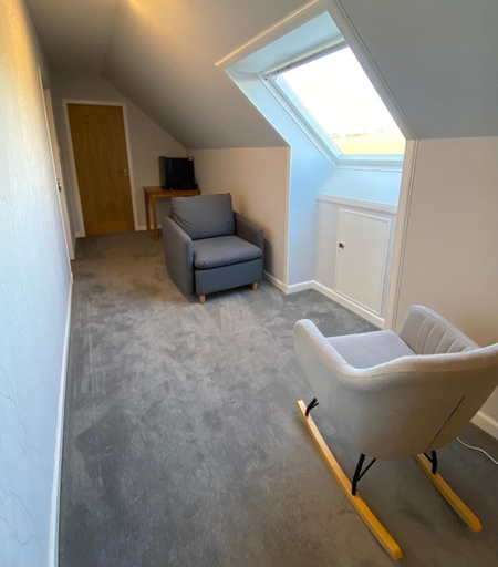 Others 2, Aultnagar Accommodation, Orkney Islands