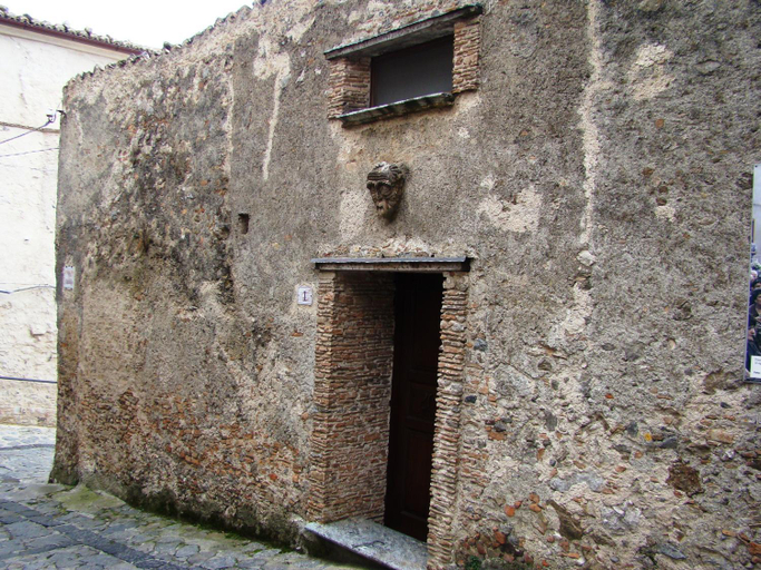 Hotel Residence Due Mari, Catanzaro