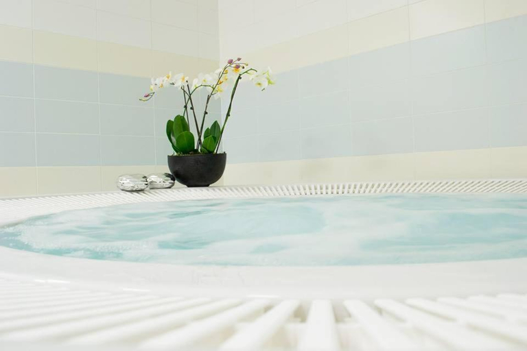 Others 5, Penzion s wellness Uherske Hradiste, Uherské Hradiště