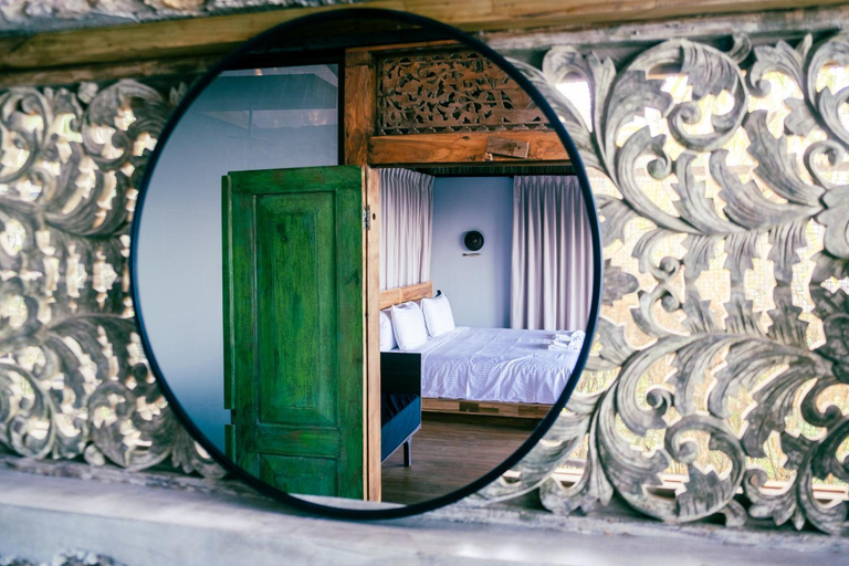 Others 3, THEA Resort & Retreats - Santa Teresa, Puntarenas