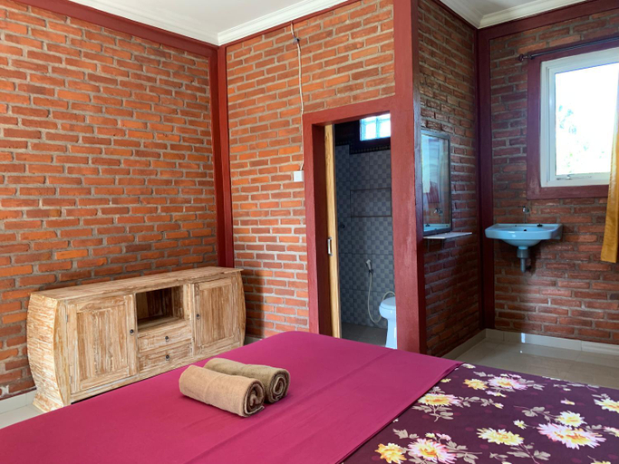 Bedroom 10